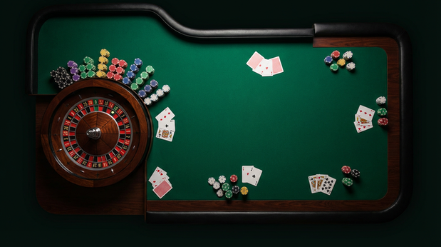 Game list for pk11 casino section - 5