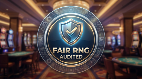 Payment and PKR controls in pk11 - 6