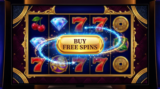 Game list for pk11 pg section - 5