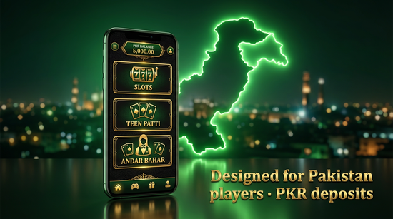 Main screen of pk11 pk page for PK players - 4